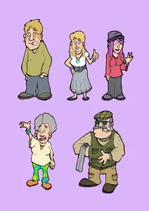 <b class=qtipBold><figcaption>character sheeet 2</figcaption></b><br> character sheeet 2