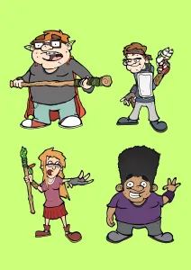 <b class=qtipBold><figcaption>character sheeet 3</figcaption></b><br> character sheeet 3