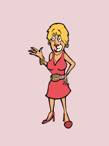 <b class=qtipBold><figcaption>Cheryl</figcaption></b><br><br><em>© cartoonjack</em> Cheryl