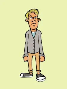 <b class=qtipBold><figcaption>Christian</figcaption></b><br><br><em>© cartoonjack</em> Christian