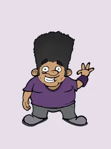 <b class=qtipBold><figcaption>Elliot</figcaption></b><br><br><em>© cartoonjack</em> Elliot