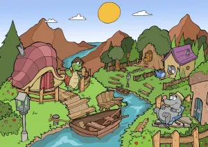<b class=qtipBold><figcaption>Land of Lots</figcaption></b><br><br><em>© cartoonJack</em> Land of Lots