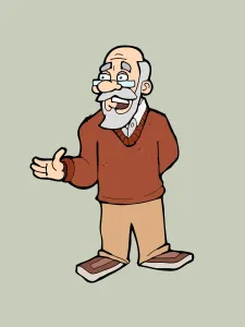 <b class=qtipBold><figcaption>Patrick</figcaption></b><br><br><em>© cartoonjack</em> Patrick